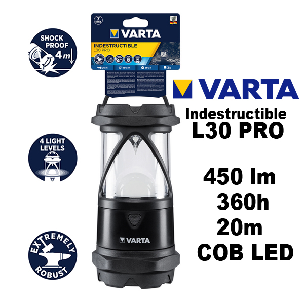  VARTA Indestructible L30 PRO 6W 450 лумена.jpg